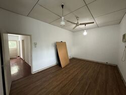 Clementi Park (D21), Detached #449995601